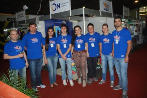 10726836_10203018897382566_1180508460_n