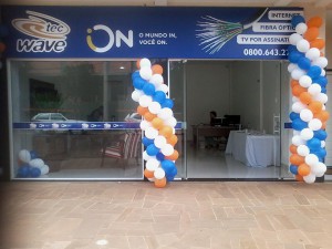 10426220_645722108907390_5931210122154733478_n