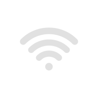 Simbolo wifi