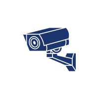 Simbolo camera