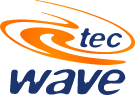 logo Tecwave